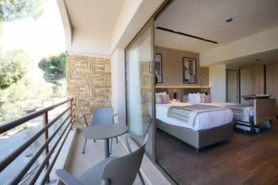 Slider image (1) Romatem - Cyprus Physical Therapy and Rehabilitation